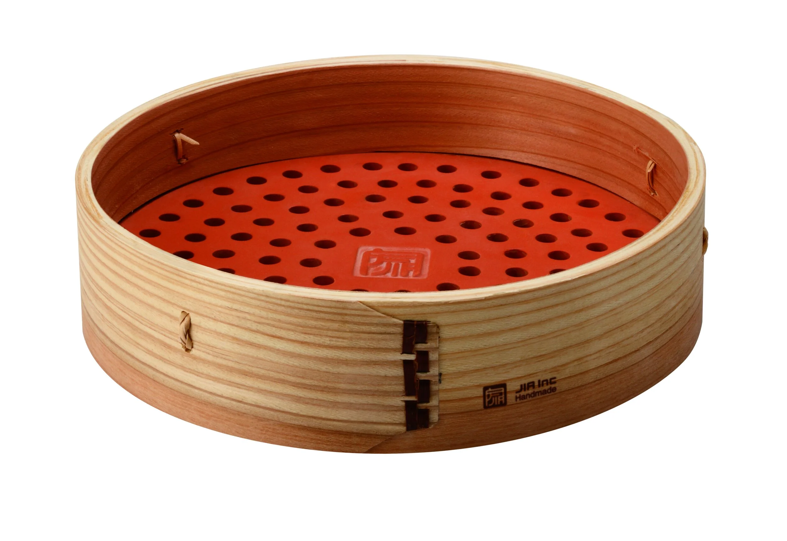 Steamer - Steamer Basket — JIA 品家 (EN)